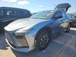 LEXUS RZ 450e