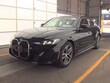 BMW 430i