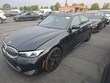  BMW 330i