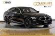  BMW 330i