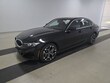  BMW 330i