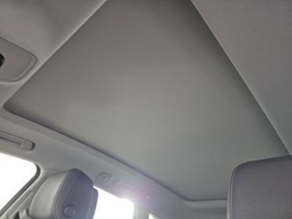 Used 2023 Audi Q5 S line Premium Plus Package/Navigation Package SUV