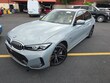 BMW 330e