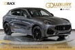  Maserati Grecale