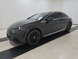 Mercedes-Benz EQE 350+