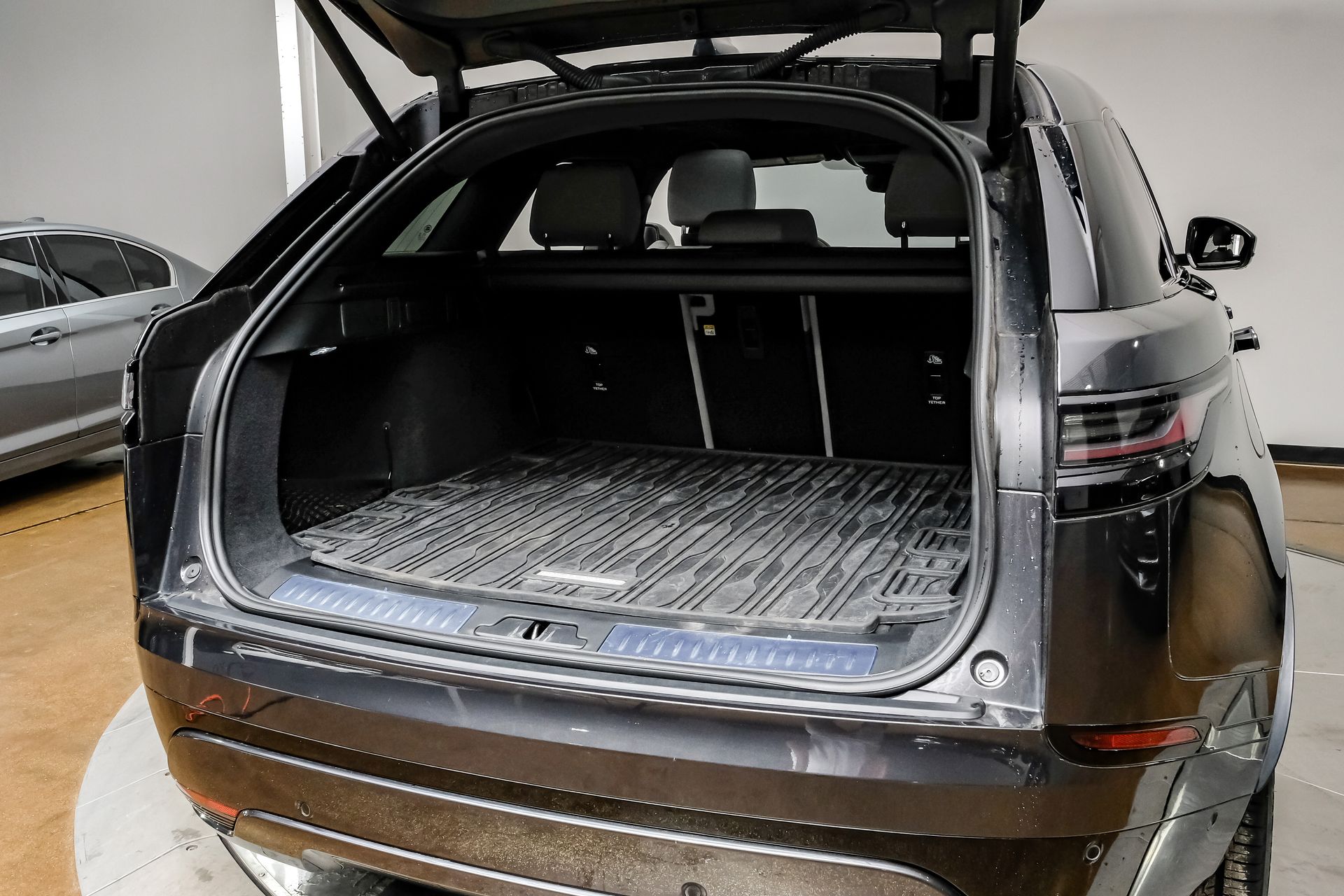 2024 Land Rover Range Rover Velar Dynamic SE - Photo 56