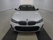  BMW M340i