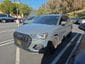 2023 Audi Q3 Premium Plus's photo