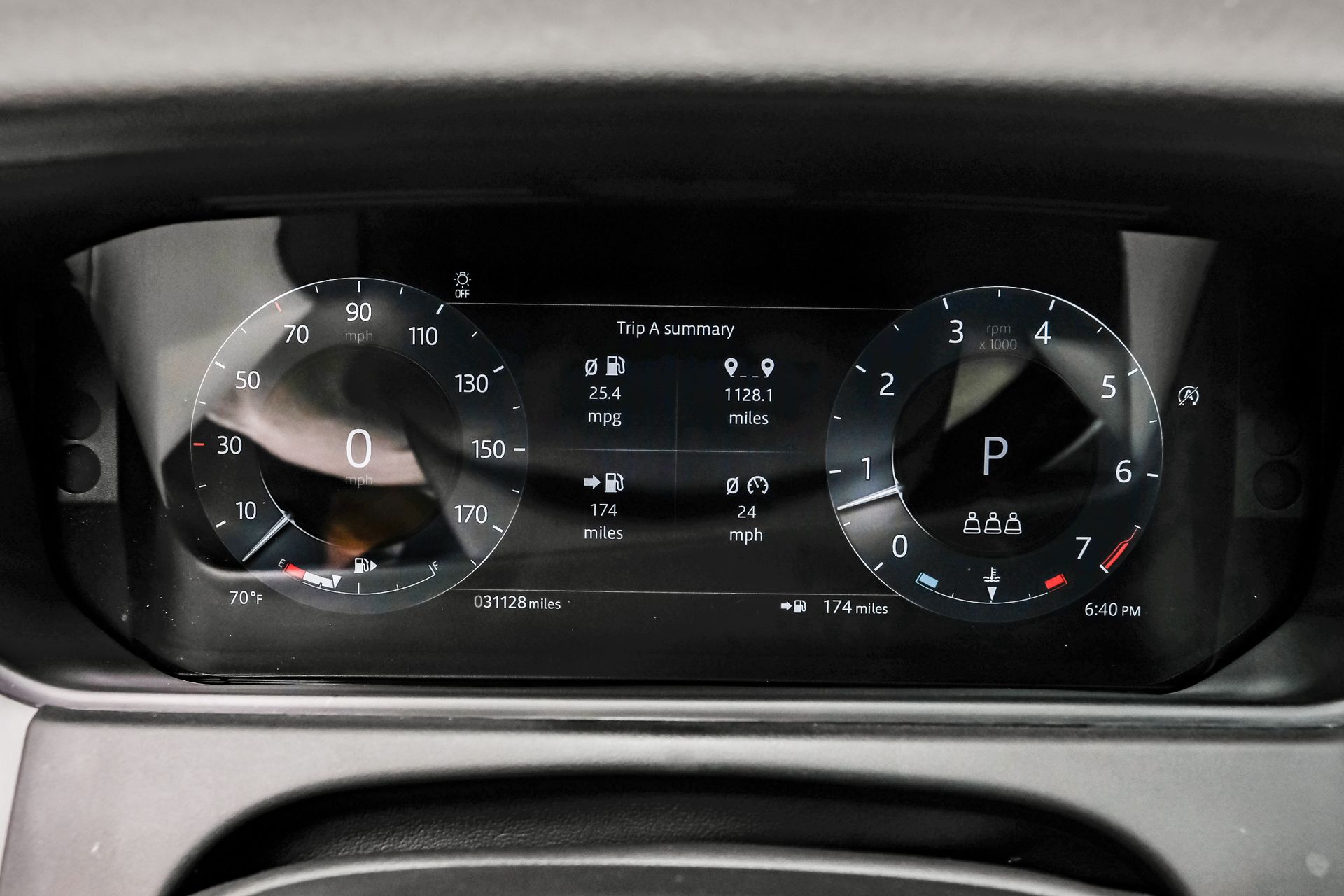 2024 Land Rover Range Rover Velar Dynamic SE - Photo 23