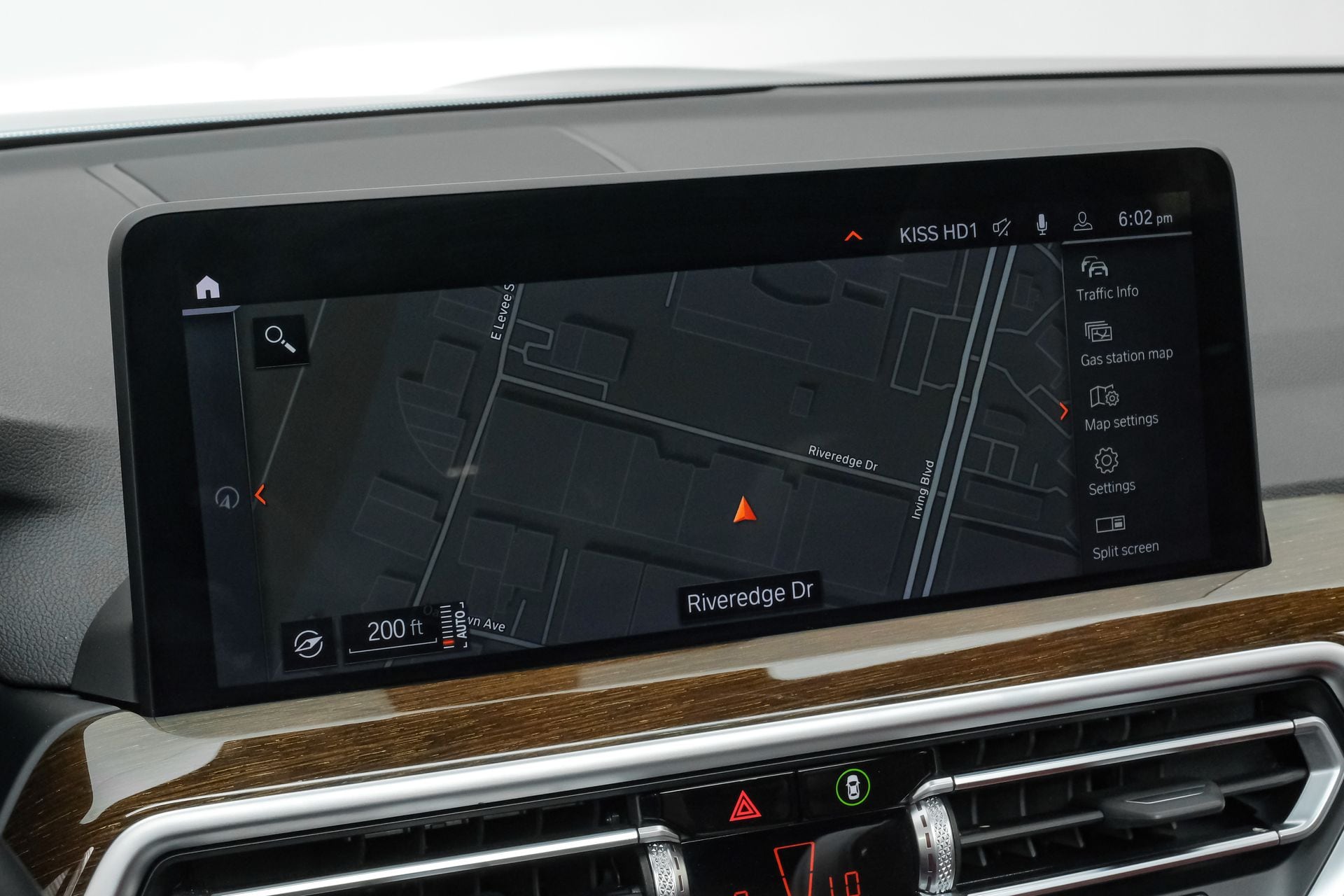 2024 BMW X3 30i - Photo 26