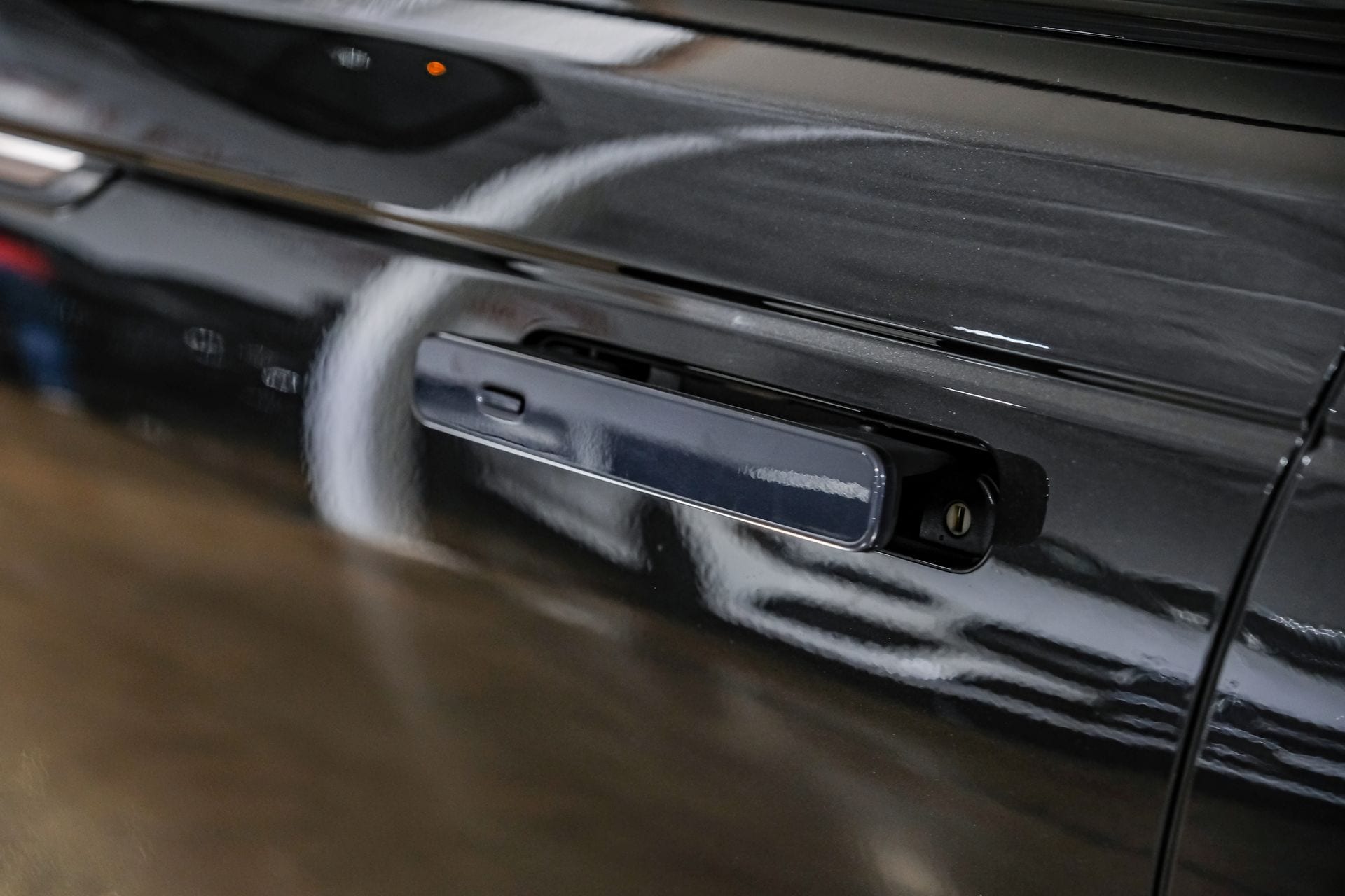 2024 Land Rover Range Rover Velar Dynamic SE - Photo 43