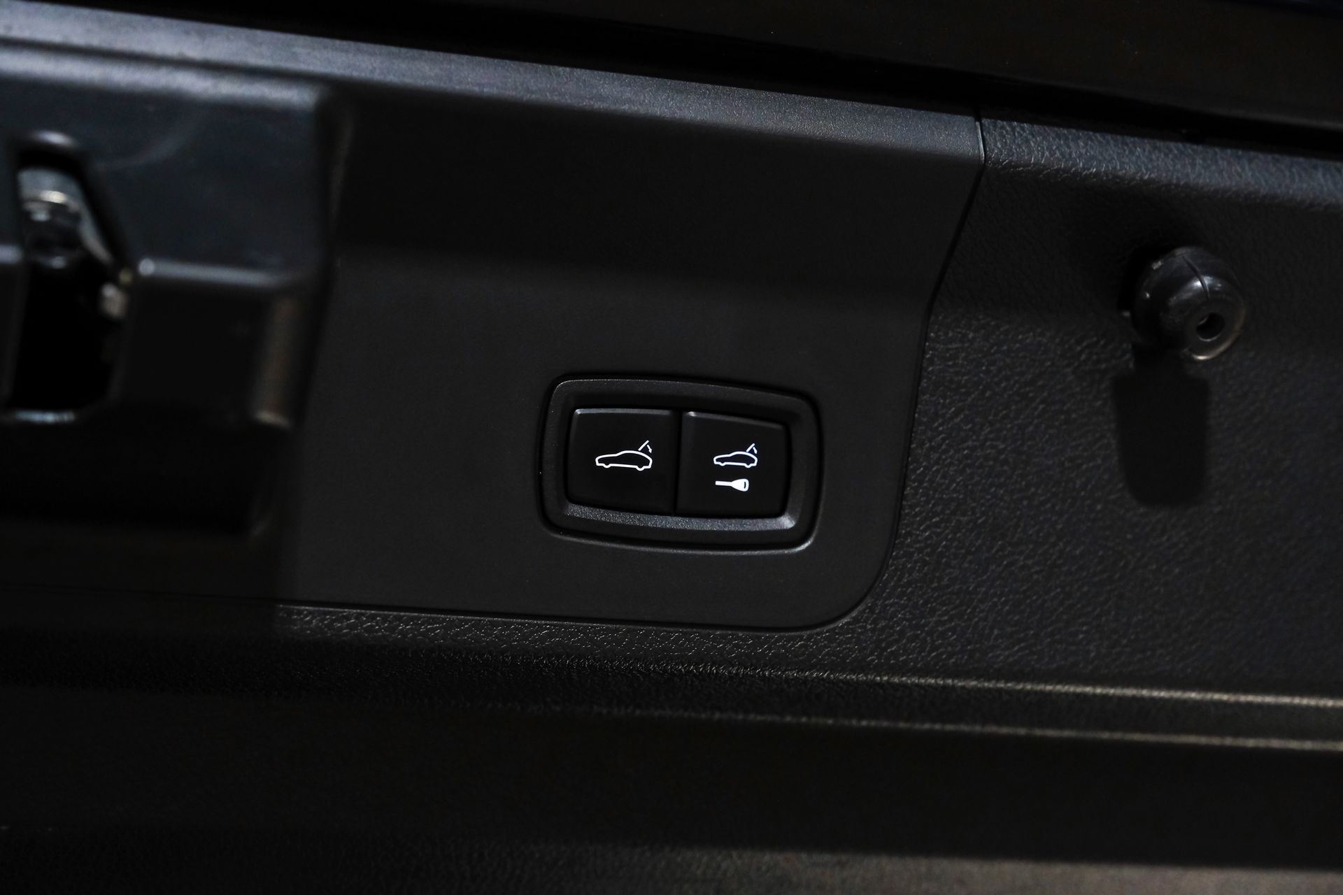 2023 Porsche Panamera Platinum Edition - Photo 58