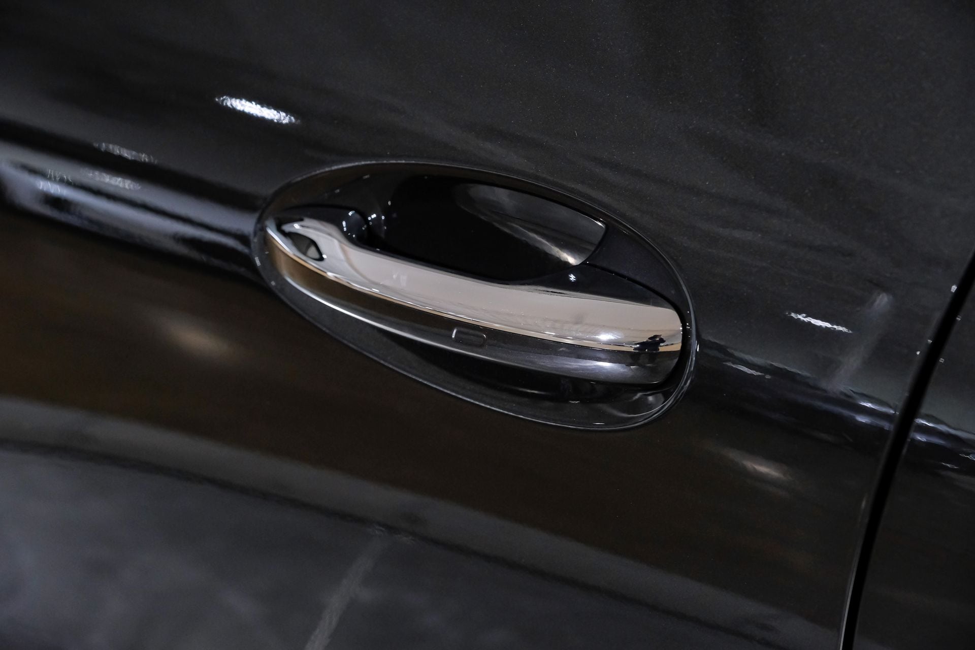 2025 Mercedes-Benz GLC Base - Photo 39