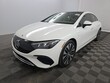  Mercedes-Benz EQE 350+