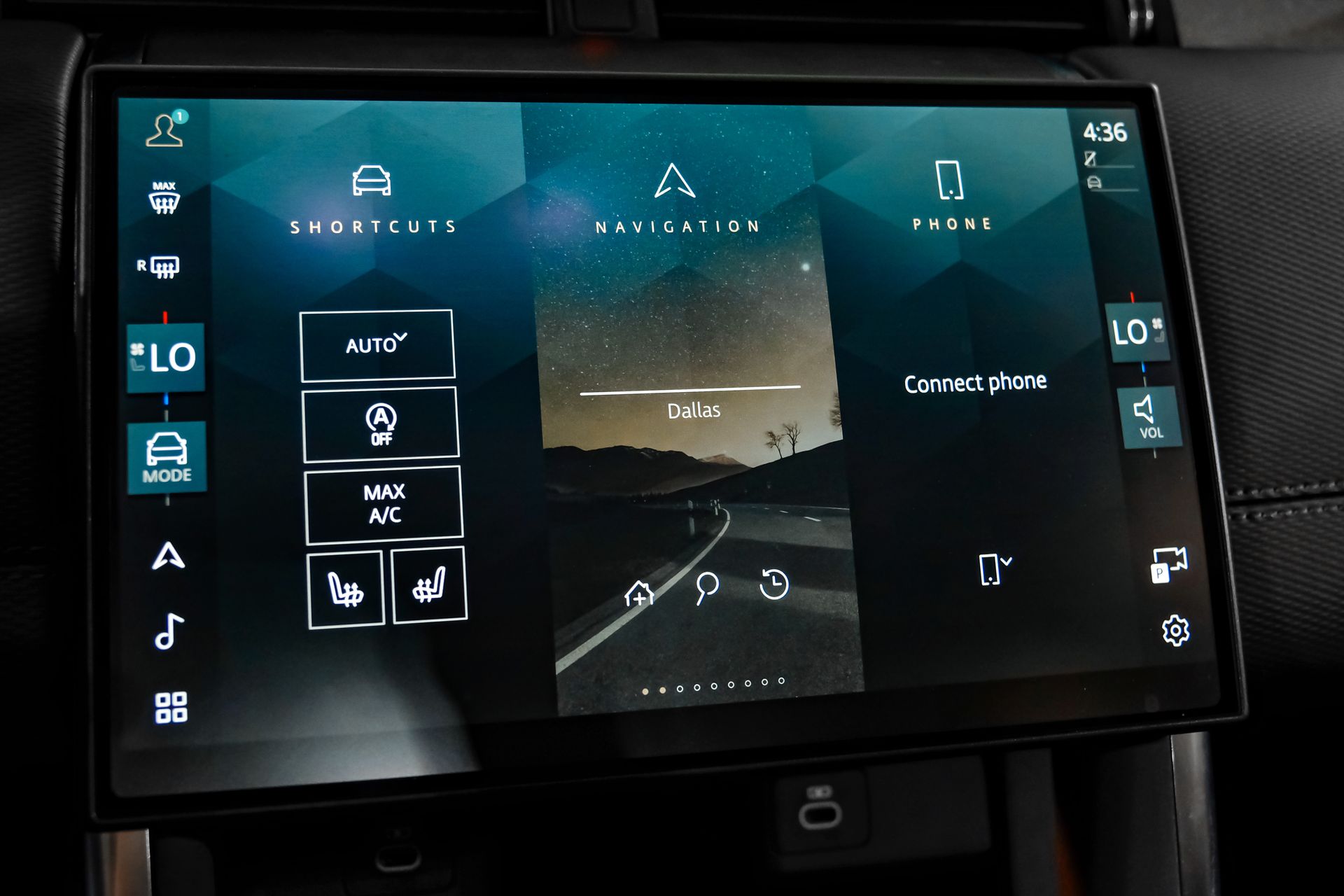 2024 Land Rover Discovery Sport Dynamic SE - Photo 33