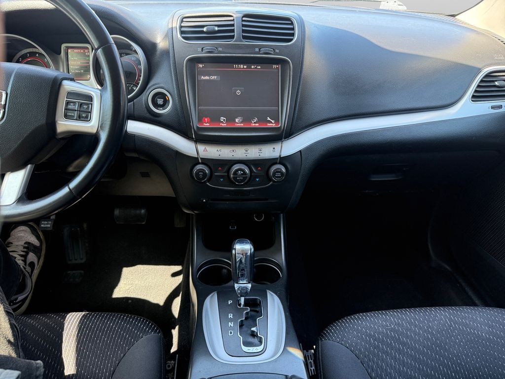View 20