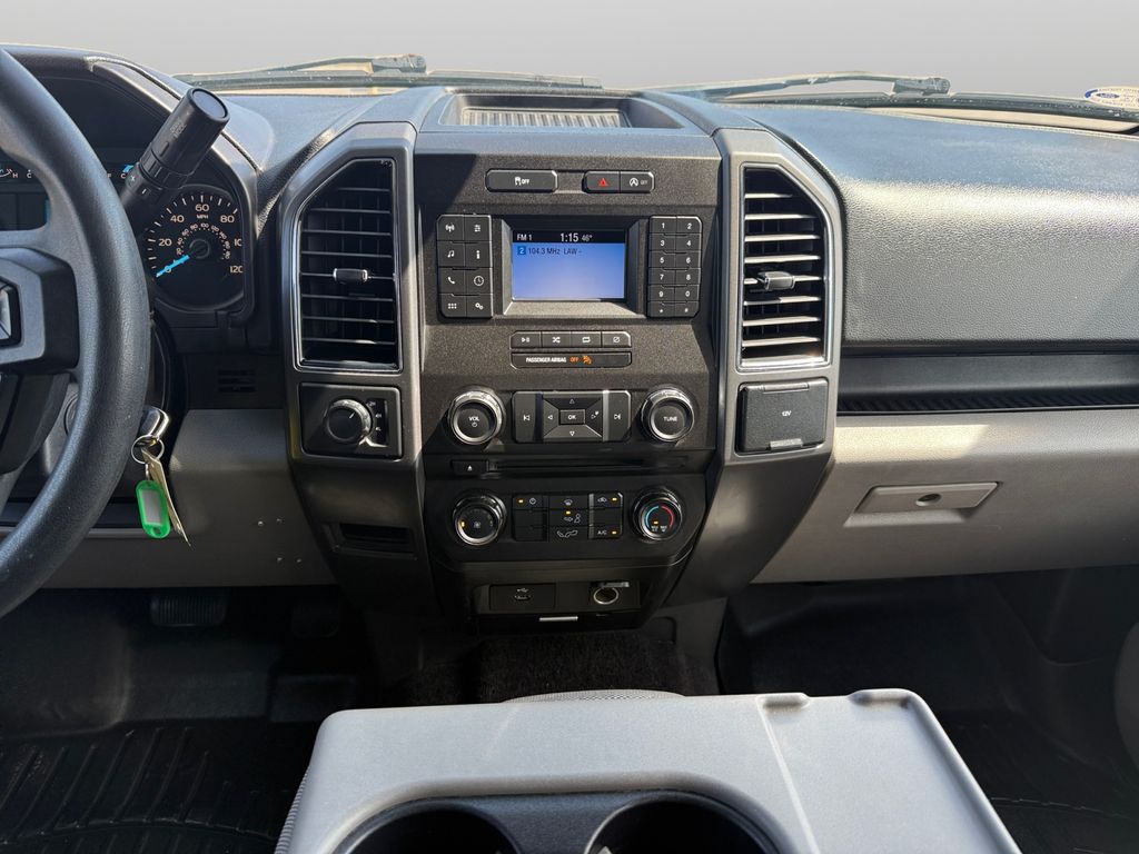 View 20