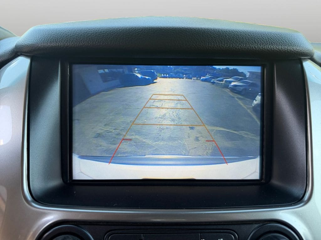 2019 Chevrolet Tahoe Premier - Photo 26