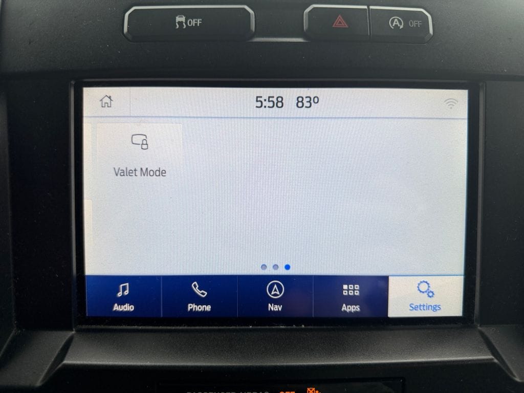 2020 Ford F-150 XLT - Photo 29