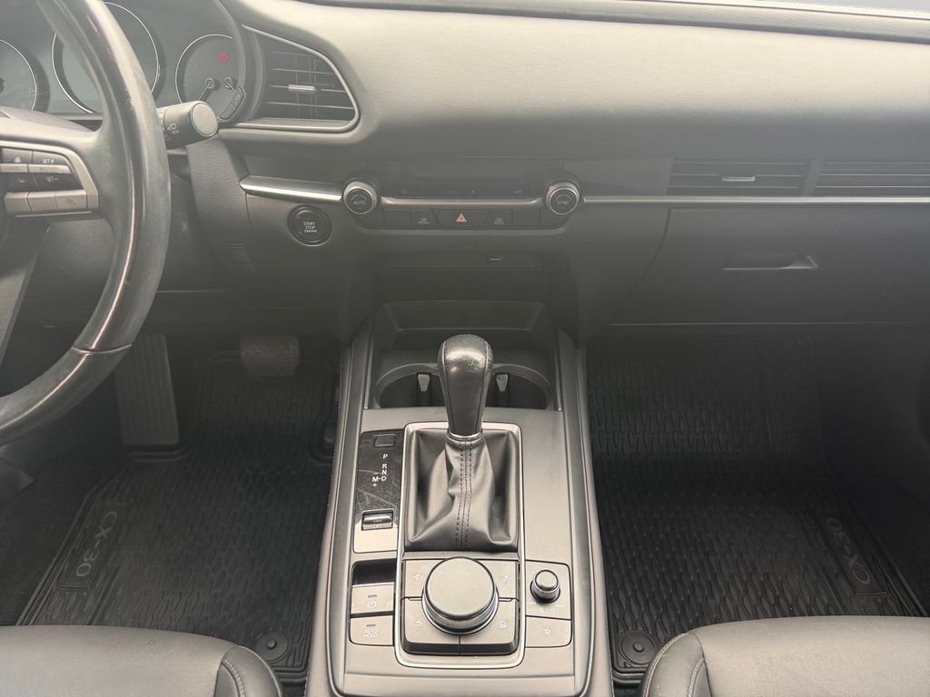 2021 Mazda CX-30 Select - Photo 20