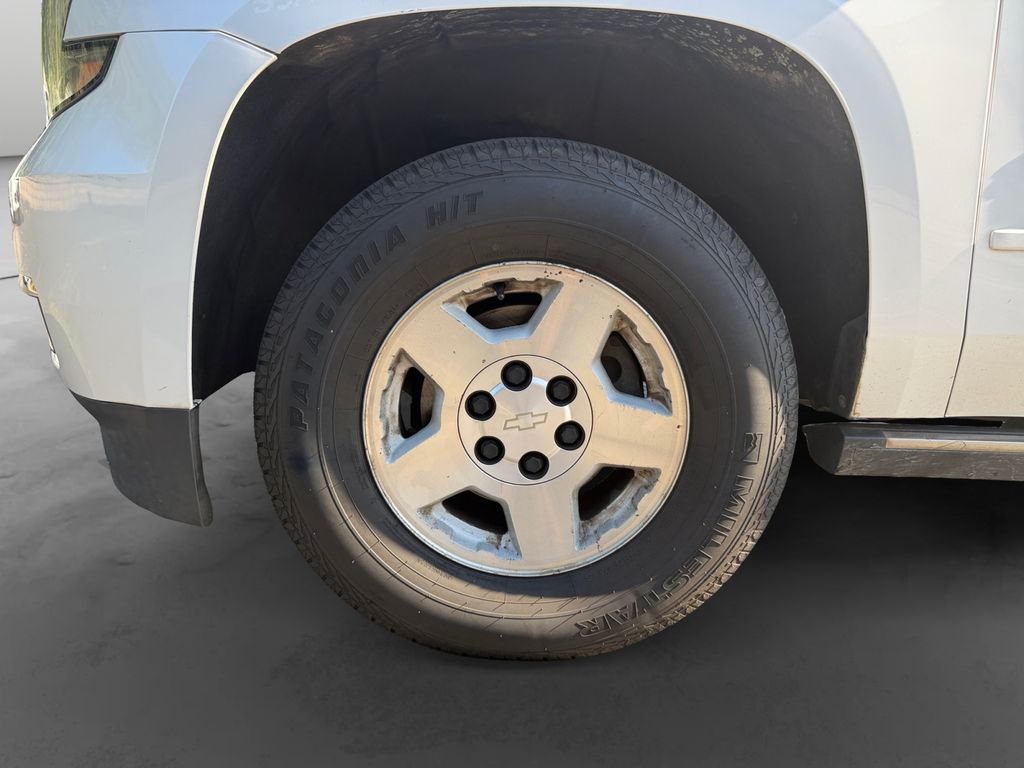 2019 Chevrolet Tahoe Premier - Photo 14