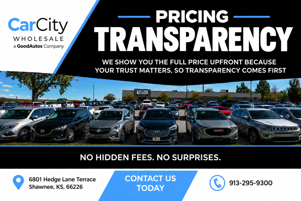 Used 2023 Chevrolet Traverse LS SUV