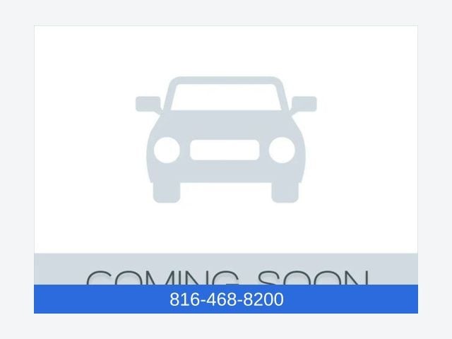 2014 Chevrolet Cruze 1LT's photo