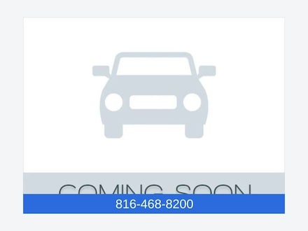 2012 Volkswagen Passat TDI SEL Premium Sedan