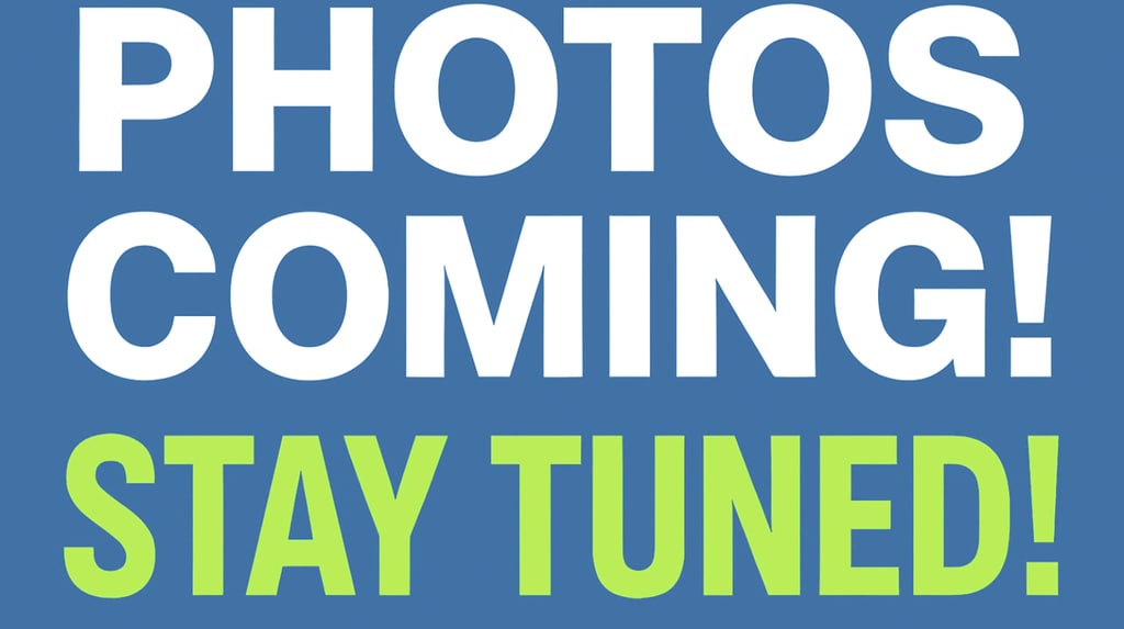 2011 Nissan Sentra S