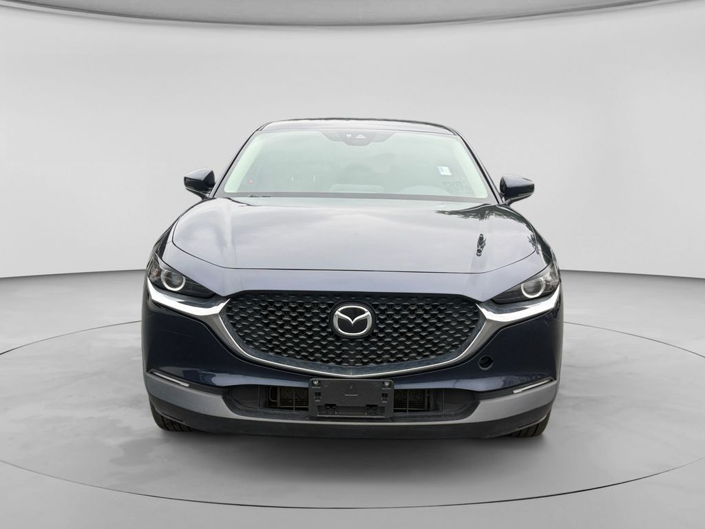 2021 Mazda CX-30 Select - Photo 13