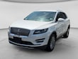  Lincoln MKC