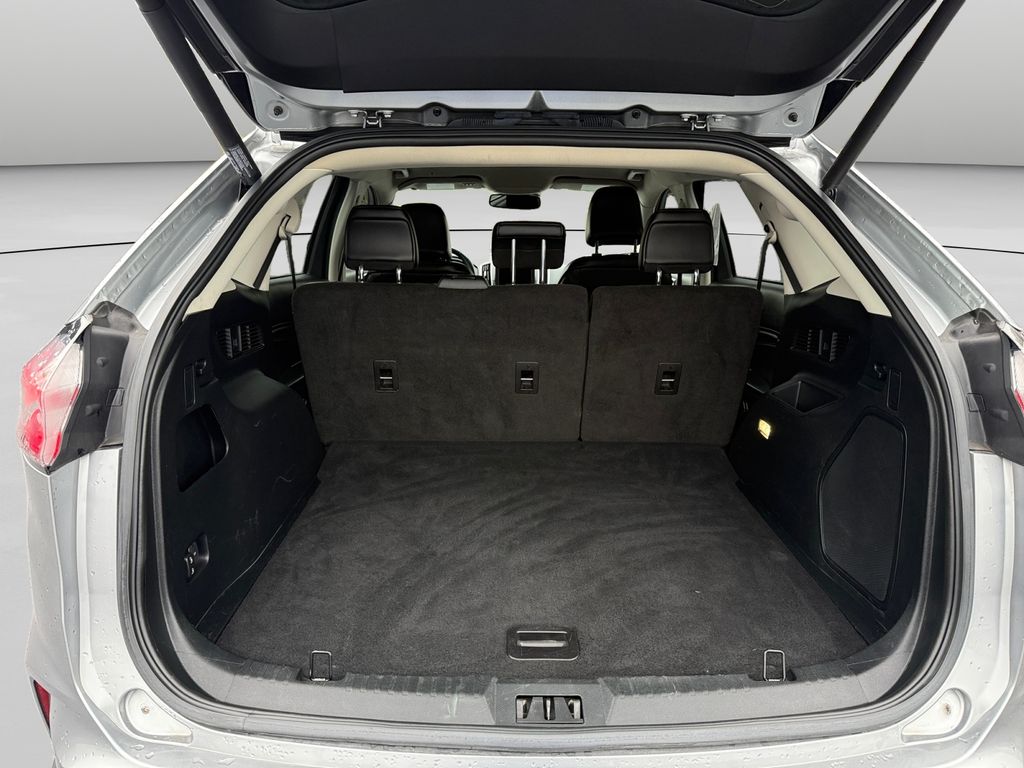 View 23