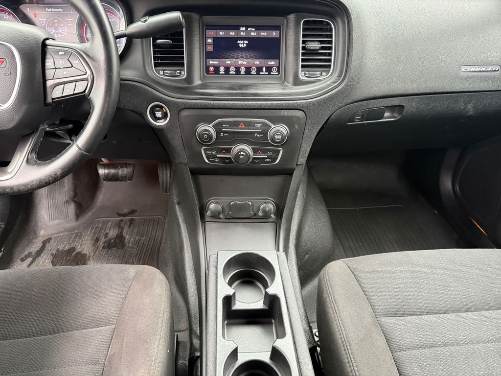 View 20