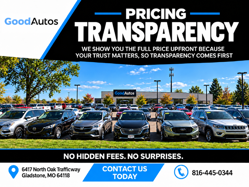 Used 2019 Honda Civic LX Sedan