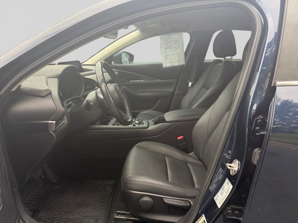 2021 Mazda CX-30 Select - Photo 15