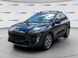  Ford Escape Hybrid