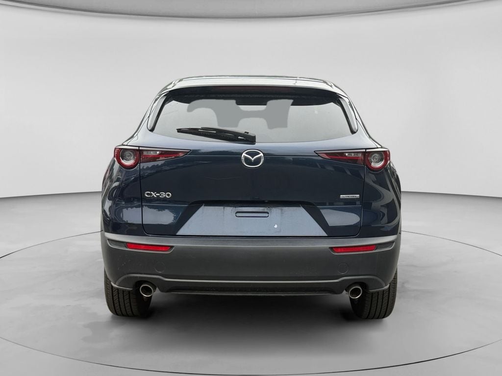 2021 Mazda CX-30 Select - Photo 7
