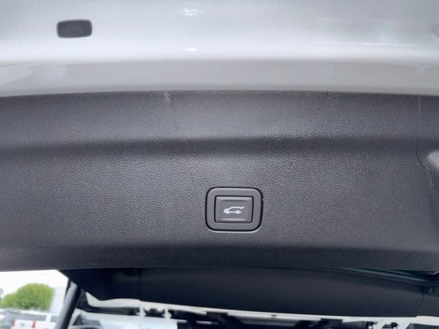 2026 Chevrolet Tahoe RST - Photo 40