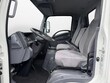  Isuzu NPR