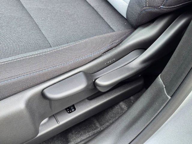 2026 Chevrolet Trax LS - Photo 53