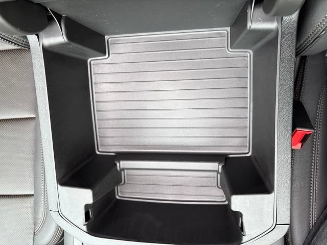 2026 Chevrolet Tahoe High Country - Photo 27