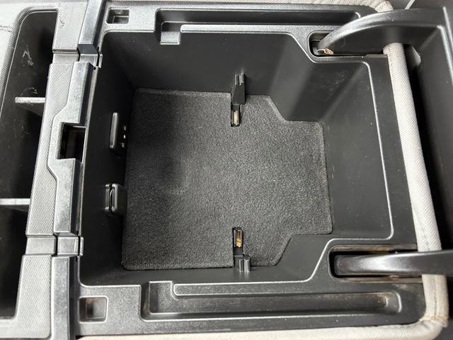 2018 GMC Sierra 3500 Chassis Cab Base - Photo 21