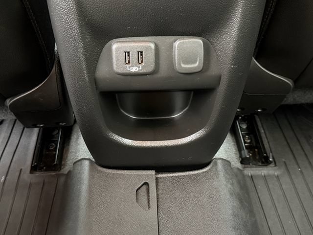 2021 Chevrolet Colorado ZR2 - Photo 29