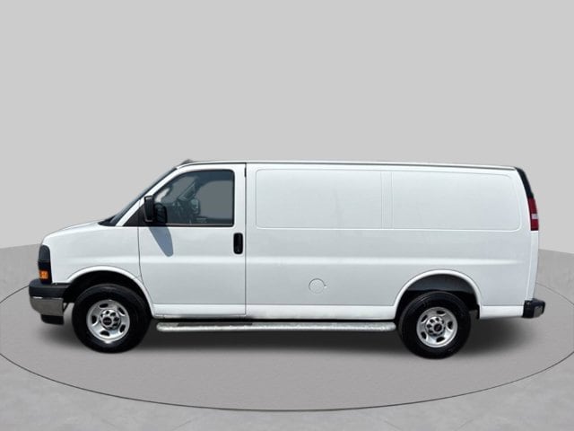 1GTW7AFP3S1211464