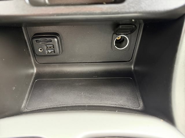 2021 Chevrolet Colorado ZR2 - Photo 20