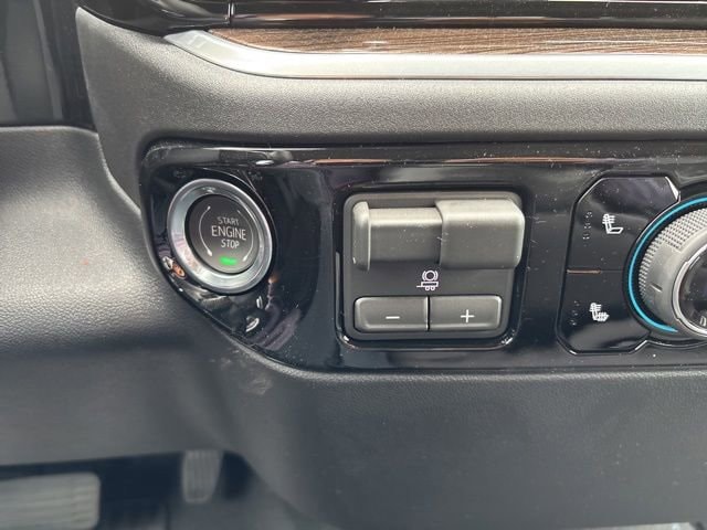 2026 Chevrolet Silverado 1500 LT - Photo 27