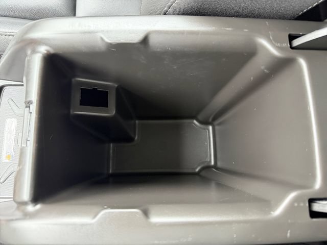 2021 Chevrolet Colorado ZR2 - Photo 23