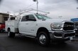  Ram 3500