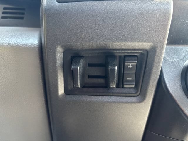 2019 Ford F-550 Super Duty Chassis Cab XL - Photo 20