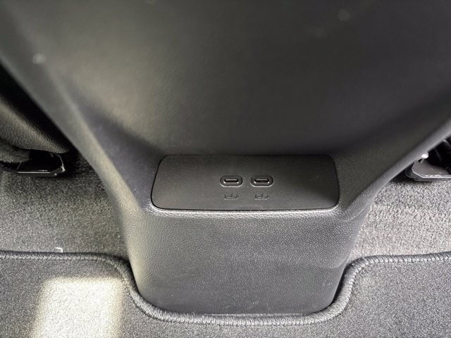 2026 Chevrolet Equinox RS - Photo 40